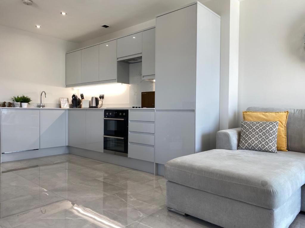 Luxury Cardiff City Centre Apartments, Cardiff – Updated 2023 Prices