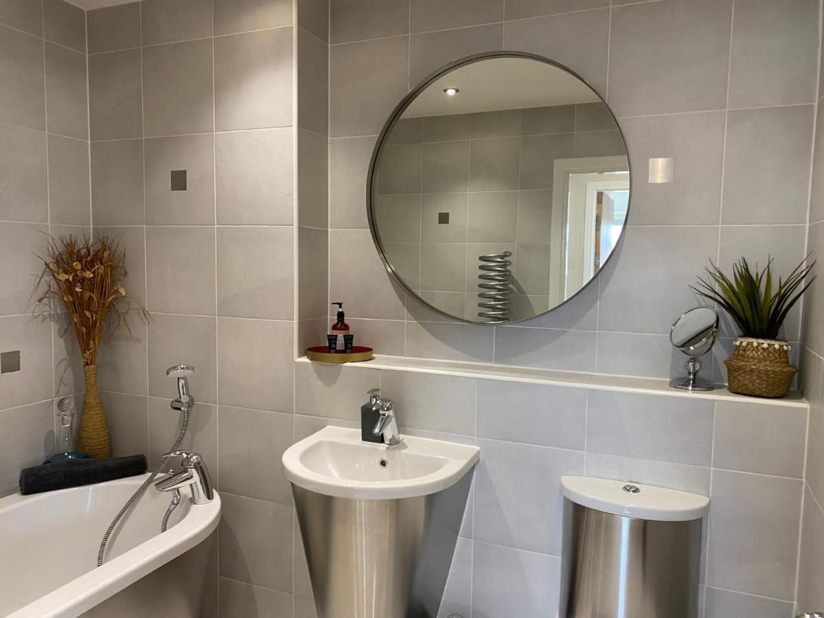 Luxury Cardiff City Centre Apartments, Cardiff – Updated 2023 Prices